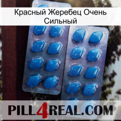 Красный Жеребец Очень Сильный viagra2